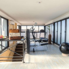 Room Select Via Veneto - Bild 30