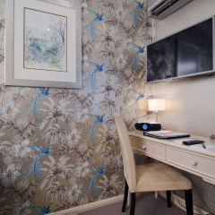 The Beaufort Knightsbridge - Bild 3