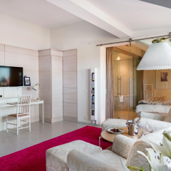 Hotel Rival - Bild 4