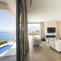 Villa Son Mares - Bild 3