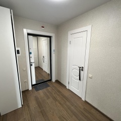 Номера 7