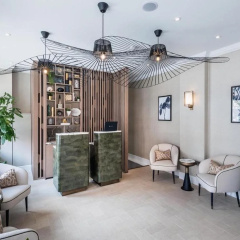 Sloane Place - Bild 2