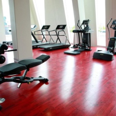 AC Hotel by Marriott Bella Sky Copenhagen - Bild 23