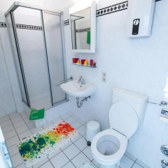 City Residences Koblenz - Bild 8