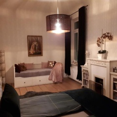 Patio 4 - Bild 3