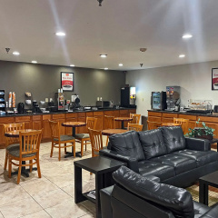 Econo Lodge Chillicothe thumbnail 12