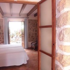 Agroturismo Na Set Centes - Bild 4