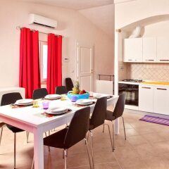 Mono 2 in Olbia, Italy from 183$, photos, reviews - zenhotels.com photo 2