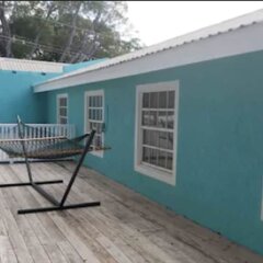 Carlisle Bay House - A Vacation Rental by Bougainvillea Barbados in Bridgetown, Barbados from 660$, photos, reviews - zenhotels.com photo 12