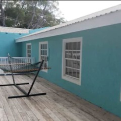 Carlisle Bay House - A Vacation Rental by Bougainvillea Barbados in Bridgetown, Barbados from 615$, photos, reviews - zenhotels.com photo 12