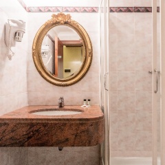 Raeli Hotel Archimede - Bild 17