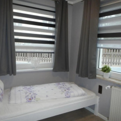 Ferienhaus SweetDreams - Bild 3