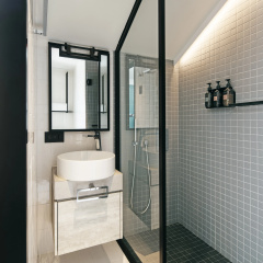 KéSa House by The Unlimited Collection managed by The Ascott Limited - Bild 8