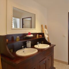 Dream Villa Corossol 592 in Gustavia, Saint Barthelemy from 1448$, photos, reviews - zenhotels.com photo 5