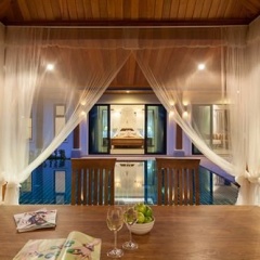 BYG Private Pool Villa @ Rawai Beach - Bild 2