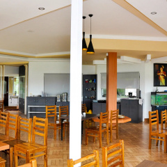 Sunvalley Homestay thumbnail 17