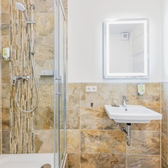 Hotel Phoenix - Bild 8