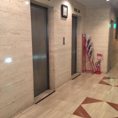 New Star Ikebukuro Hotel - Bild 25