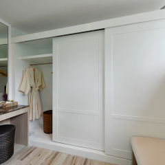 Twin Lotus Resort and Spa - Adults Only - Bild 12