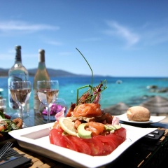 Hotel Marinca & Spa thumbnail 26