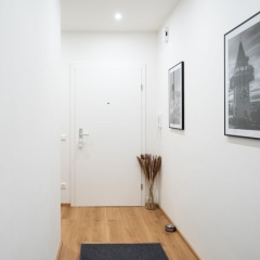 MH Living - Scandinavian Living Dream - Bild 14