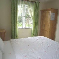 Thanh Loan Hotel thumbnail 4