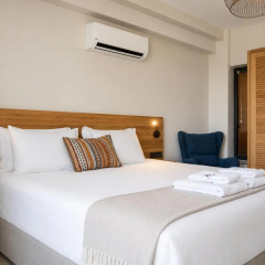 Ansira Fethiye - Bild 2