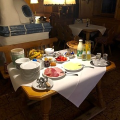 Hotel Pflieger - Bild 10