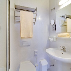 Hotel Alte Klavierfabrik Meißen - Bild 8