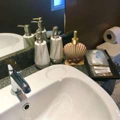 Bakantiang Resort - Bild 6