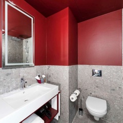 Novotel Münster City - Bild 15