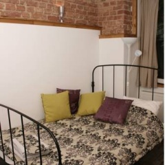 Praterstern Apartment - Bild 4