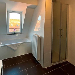 Nurban Apartments GoHo - Bild 8