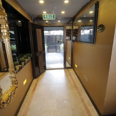Elegant House - Bild 13