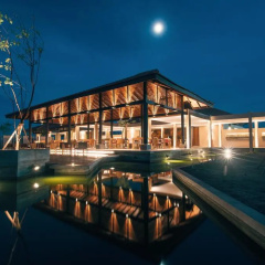 The Palmyrah House thumbnail 19