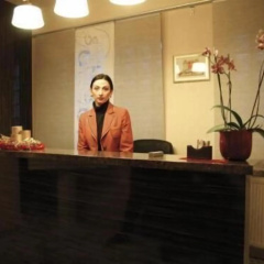 Hotel Monte Cristo - Bild 13