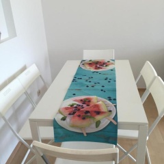 Advice & Advise Apartment - Bild 11