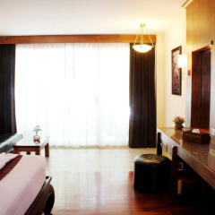 Baan Pron Phateep - Bild 7