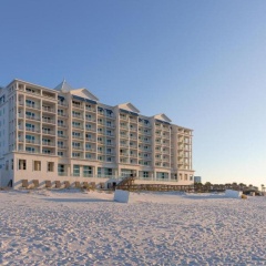 The Pensacola Beach Resort thumbnail 1