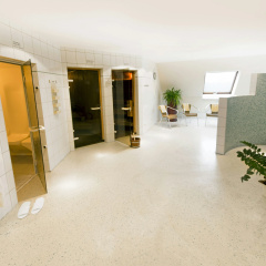 Dormero Hotel Dresden Airport - Bild 5