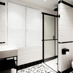 My Maison In Paris - Louvre - Bild 8