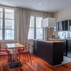 Appartements Cathédrale - YBH thumbnail 2