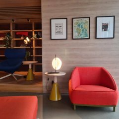 The Clouth - Bild 2