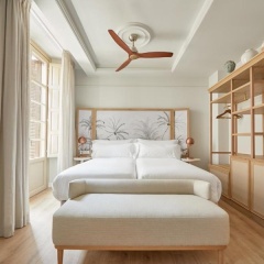 ICON Malabar - Bild 10