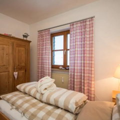 Am Hörnle Appartements thumbnail 4