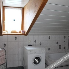 Ferienhof Bernegglehen - Bild 1