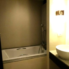 Blue Tara Hotel Krabi Ao Nang - Bild 21