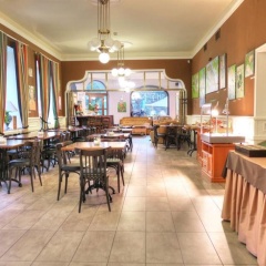 Hotel Union - Bild 25