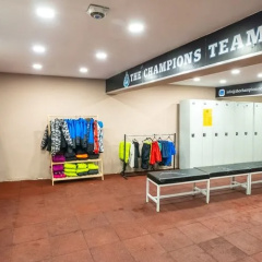 Grand Yazıcı Uludağ - Bild 27