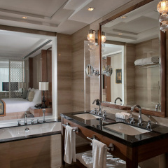Hotel Taj Dubai thumbnail 34